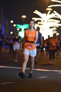 BIB: 2615
                            <button type="button" onclick="openModal(21098880)" class="btn btn-primary btn-sm float-right btn-popup" data-toggle="modal" data-target=".modal-high-quality">
                        <i class="fas fa-shopping-cart"></i> Add to Cart
                    </button>
                                            <button type="button" onclick="isThisMe(21098880, true)" class="btn btn-success btn-sm float-right btn-popup btn-isme hidden" data-toggle="tooltip" data-placement="bottom" title="นี่คือรูปของคุณใช่ไหม คลิกที่นี่เพื่อเอาเข้าอัลบั้ม">
                        <i class="fas fa-plus"></i> Add to album
                    </button>
                    <button type="button" onclick="isThisMe(21098880, false)" class="btn btn-warning btn-sm float-right btn-popup btn-isnotme hidden">
                        <i class="fas fa-ban"></i> Remove from album
                    </button>